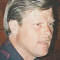 Robert “Bob” Bean