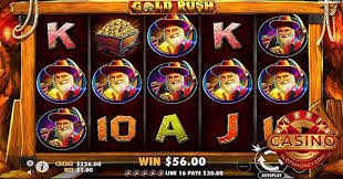 Pin On Online Gaming News