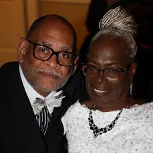 Debate still surrounds the NBA's 75th Anniversary Team, with names like  Dwight Howard, Vince Carter, and Tracy McGrady often mentioned as glaring  snubs. Fans and players alike questioned how certain legends were