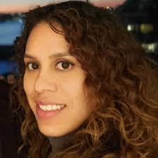 Tampa Electric Company