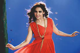 She sings songs in many indian languages including hindi, punjabi, tamil and telugu. Language No Barrier For Neeti Mohan