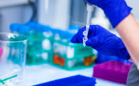 Digging Through Variants