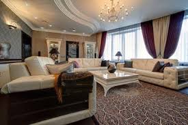 Understanding the layout will also help you to shop for recessed lighting fixtures and develop an installation game plan. Living Room Recessed Lighting Layout