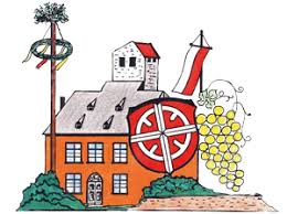 Sponsoren Forderverein Erntedankfest Und Brauchtum Heidesheim Am Rhein E V