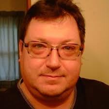 Fundraiser by Shelley Ehresman Houvener : Tom Ehresman Memorial Expenses