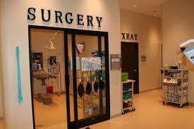 Welcome to the pet clinic! My Favorite Veterinary Storage Solutions Veterinary Care Logistics Llc Veterinary Hospital Veterinary Clinic Hospital Design