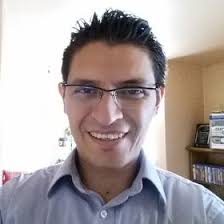 Omar Jaimes (omarjaiimes)