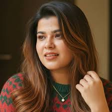 Selva ⚖️ (@_selva_official_) • Instagram photos and videos