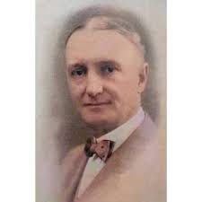For over forty years, David Wilkerson's evangelical ministry included  preaching, teaching, and writing. He authored over 30 books including, The  Cross and the Switchblade (which became a Hollywood film in 1970), Revival