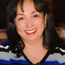 WEST COAST UNIVERSITY