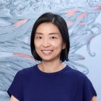 100+ "Ada Lam" profiles