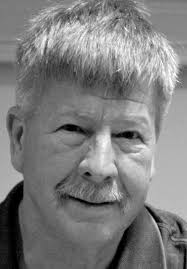 Maximize Your Potential IN THIS ISSUE. . .