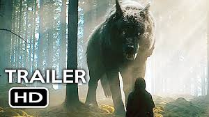 Now that it's on its sixth season, the series continues to capture old and new viewers alike. Valhalla Trailer 2020 Vikings Movie Youtube