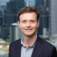 22300+ "Chaney" profiles