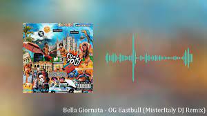 We did not find results for: Og Eastbull Bella Giornata Prod Il Mago Del Blocco Misteritaly Dj Remix Chords Chordify