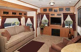 Check spelling or type a new query. Wheelchair Accessible Towable Rvs