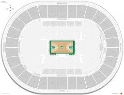 The Stylish Boston Celtics Seating Chart Seating Charts Garden Seating Seating Plan