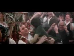 Der beste mann bei interpol. Inspector Clouseau Auf Dem Oktoberfest