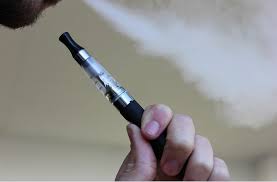 Considerations When Buying A Weed Vape Pen Polspam News