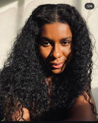 Coronel Brandao Con mucho amor para dar!😍 #OrgulloYPasion