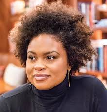 01-2021 Hyattsville Life &amp; Times by Streetcar Suburbs News