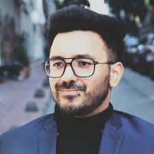 So many learnings and big moments in the first few days of work at  HelloFresh!