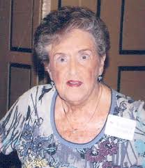 span>Obituaries</span>