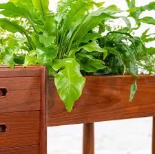 Maybe you would like to learn more about one of these? Dasnice Planter By Arne Wahl Iversen Vintage Teak Facebook