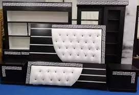 This shop are full of variety with quality. New Furniture Available For Sale In Multan