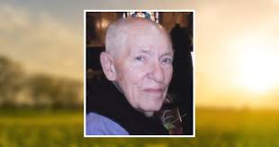 Charles A. Bratton Obituary November 20, 2013