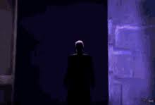 Time for drew lock to put up or shut up just_joro 10/16/2020. Kommt Julian Nagelsmann Gif Kommt Juliannagelsmann Rbleipzig Discover Share Gifs