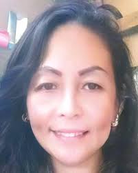 I wish you all a wonderful weekend . I rarely share about my other career  outside of being an immigration attorney, but I can't help but reflect