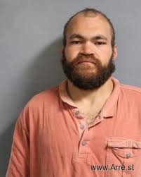 Mikal Anthony Brewer Kanawha (SCRJ), West Virginia  http://Arre.st/WV-1005440188