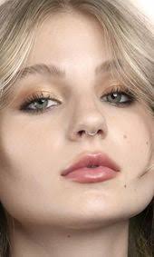 Joy Cosby (indigopieridae) — профиль