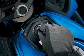 Check spelling or type a new query. Motor Dengan Keyless Malah Gampang Alami Gangguan Kelistrikan Simak Alasannya Motomazine