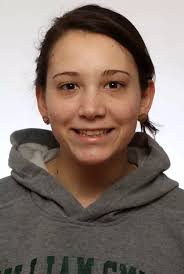 2009-10 William Smith Squash Roster