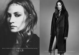 Who is Erika Wall dating? Erika Wall boyfriend, husband