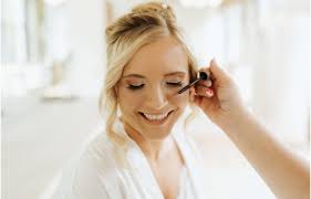 Such a Beautiful place and it happened to be our place to get married today  🥰🇩🇰 stunning Copenhagen town hall 🇩🇰 we love Copenhagen x came from  Ireland 🇮🇪