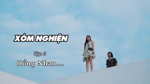 Tuat phan, sấm102 thích nội dung này. Xom Nghiá»‡n 1 Song Gio Phá»§ Ä'á»i Trai Youtube