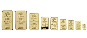 These canadian classics come in a variety of sizes, including 1 oz. Gold Bullion Adelaide Buy Gold Silver Fast City Gold Bullion