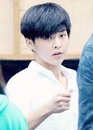 Check spelling or type a new query. Xiumin Black Hair Appreciation Exo ì—'ì†Œ Amino