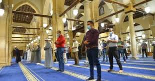 أن النبي قال(صلى الله عليه وسلم): ØµÙ„Ø§Ø© Ø§Ù„ØªØ±Ø§ÙˆÙŠØ­ ØªØ¹Ø±Ù Ø¹Ù„Ù‰ Ø­ÙƒÙ…Ù‡Ø§ ÙˆØ¹Ø¯Ø¯ Ø±ÙƒØ¹Ø§ØªÙ‡Ø§ ÙˆÙƒÙŠÙÙŠØ© Ø£Ø¯Ø§Ø¦Ù‡Ø§ Ø§Ù„ÙŠÙˆÙ… Ø§Ù„Ø³Ø§Ø¨Ø¹