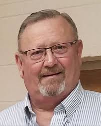 Gregory D. Nofziger Obituary June 13, 2024