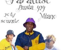 Wizkid essence mp3 wizkid comes through with yet another new song titled essence and is right here for your fast download. Fakaza 2021 Amapiano Songs Latest Amapiano Mp3 Download Mp3 Fakaza Music