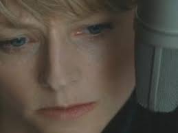 The Brave One: Will You Ever Be Her Again