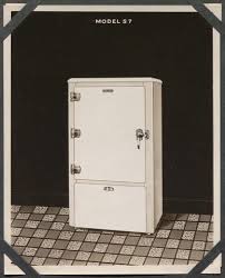 Image result for Spring Green 1977 Kelvinator