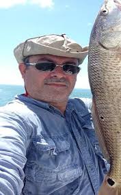 Boater rescued after treading water for 24 hours