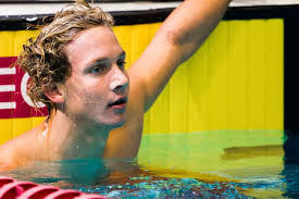 Caeleb Good, But Sherridon Dressel Stops Show at FHSAA 2A District  Championships
