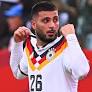 Deniz Undav Shines as Germany Advances in 2026 World Cup After Tough Ivory Coast Win