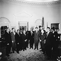 We did not find results for: Presidency Of John F Kennedy Wikipedia